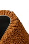 Conceptum Felpudo Coco Multicolor 40 x 60 cm